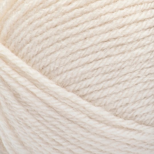 18 Pack: Impeccable® Yarn by Loops & Threads